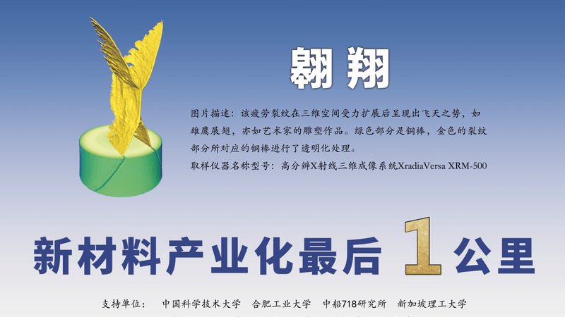食品级化工原料：价格背后的考量因素**