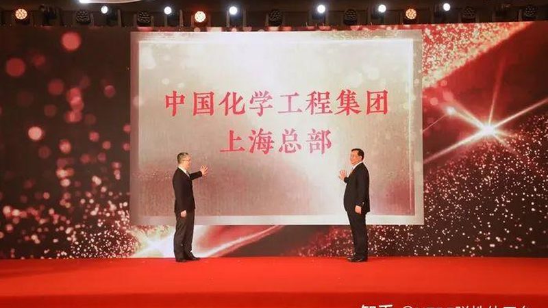 工程塑料型号对比：揭秘选型背后的技术逻辑