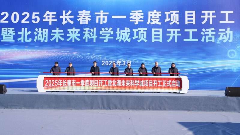 办公场所化工产品在使用过程中，安全性能至关重要。以下指标需重点关注：