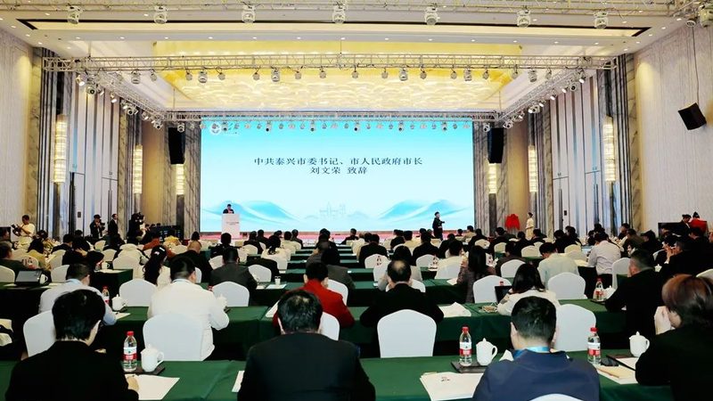TPEE弹性体：上海工程塑料批发中的高性能之选