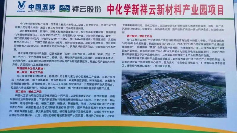 有机化工原料进出口手续审批时间受多种因素影响，以下列举几个主要因素：