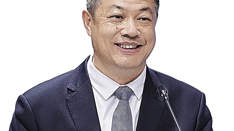 纳米新材料批发价格揭秘：如何合理评估成本**