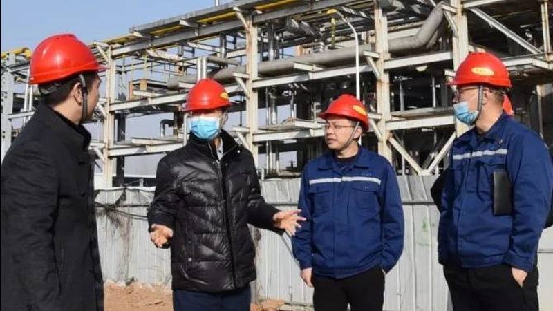 两性表面活性剂：揭秘其作用与选择要点