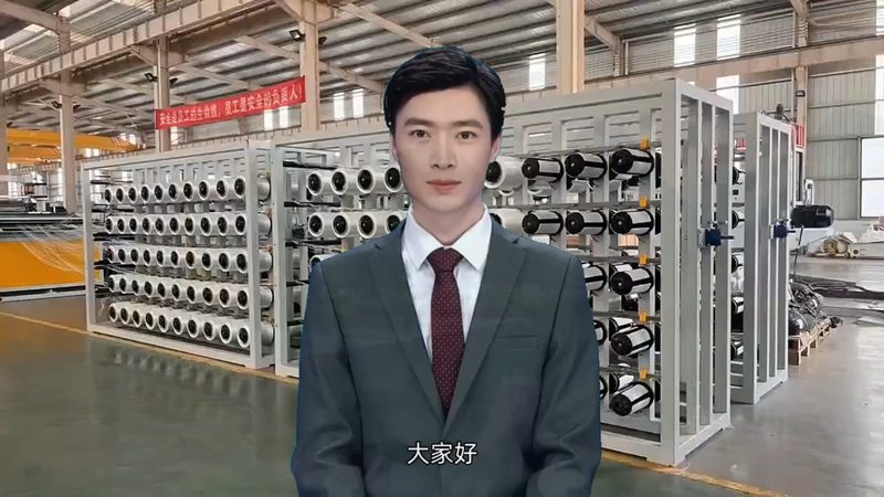 化工产品安全使用：从了解SDS到价格咨询的全方位指南