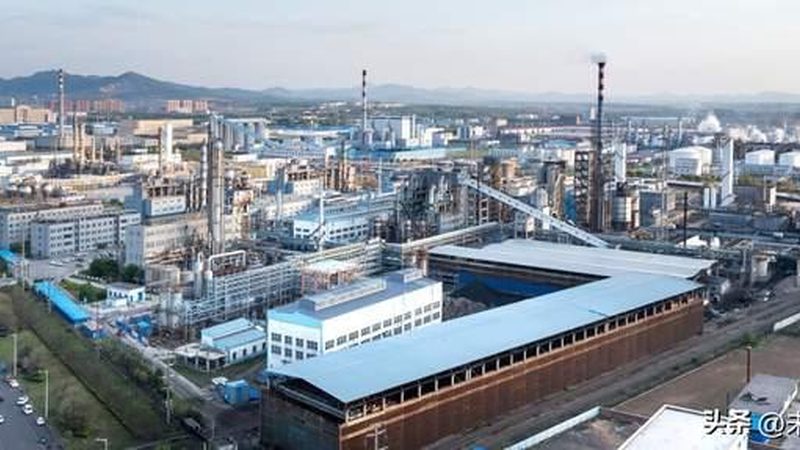 助剂喷施后多久见效？揭秘助剂作用时效之谜