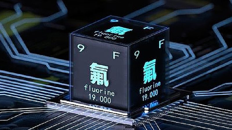 无机化工原料代理加盟与直营：如何选择更适合您的合作模式**
