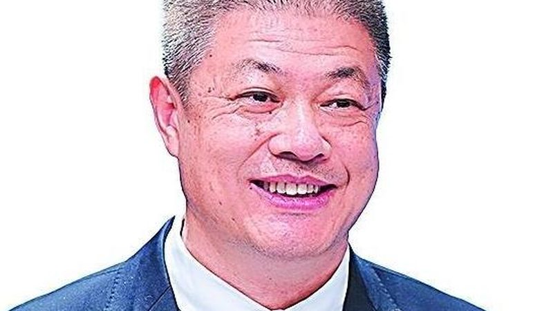 化工原料采购合同范本：规避风险，保障权益**