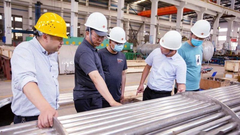 ABS改性塑料的取舍：性能提升背后的代价