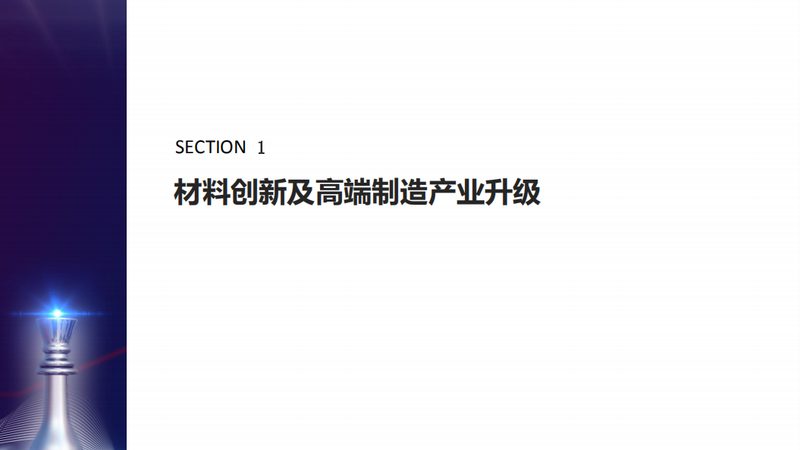 瓦楞纸造纸分散剂：揭秘其作用与选择要点