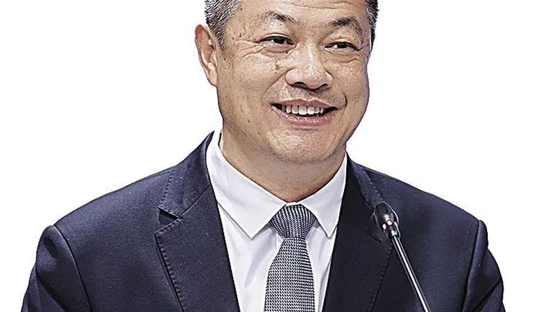 耐高温工程塑料：揭秘价格背后的秘密
