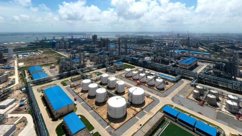 汽车用改性塑料型号选择：关键参数解析与应用**