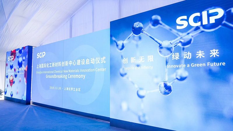 色母粒与色粉：揭秘化工新材料中不可或缺的着色剂