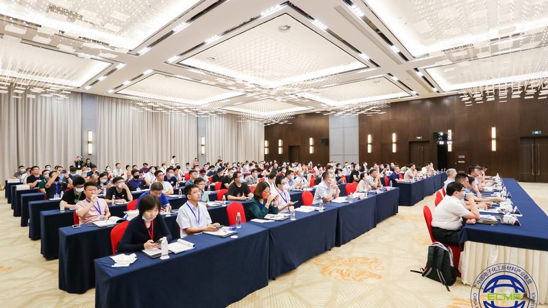 高固体份涂料树脂施工，这些注意事项不能忽视**