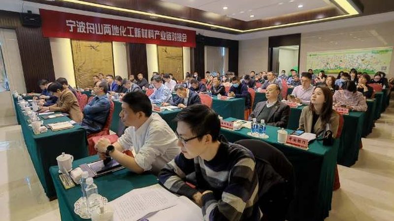 聚醚污水处理消泡剂：揭秘其性能与选择要点**