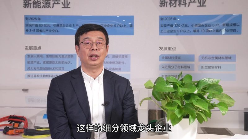 化肥消泡剂：揭秘其价格构成与选择要点
