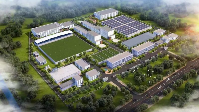 纳米新材料批发价格揭秘：如何合理评估成本**