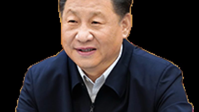 食品增稠剂使用方法步骤