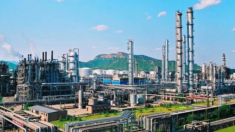 阻燃级家电塑料原料：价格之外，您还应该关注这些**