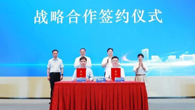 水基金属加工液消泡剂：揭秘其优缺点与选型要点**