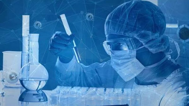精细化工进出口贸易公司报关注意事项