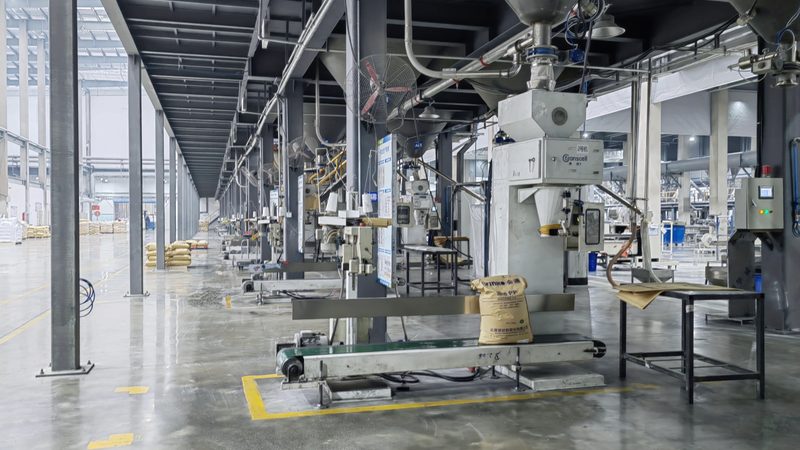 改性塑料：揭秘十大品牌背后的技术秘密**