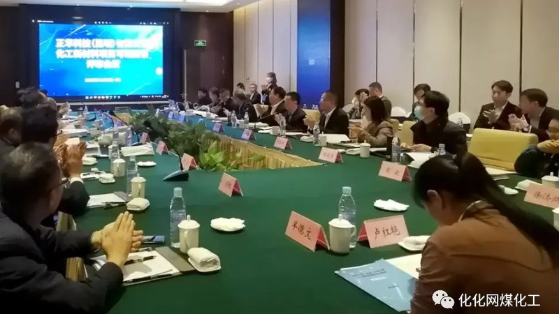 环保新型建筑材料：厂家直销，价格透明，如何选择？**